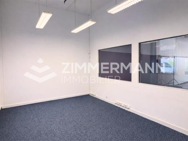 Räumlichkeiten, 274
