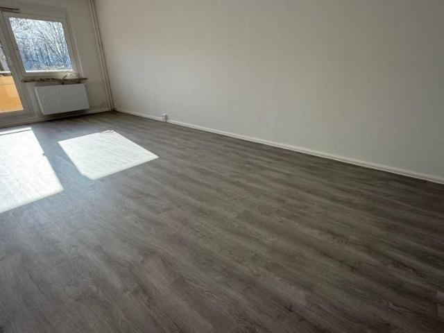 Raumwunder mit großen Südbalkon Viel Platz für ALLE!