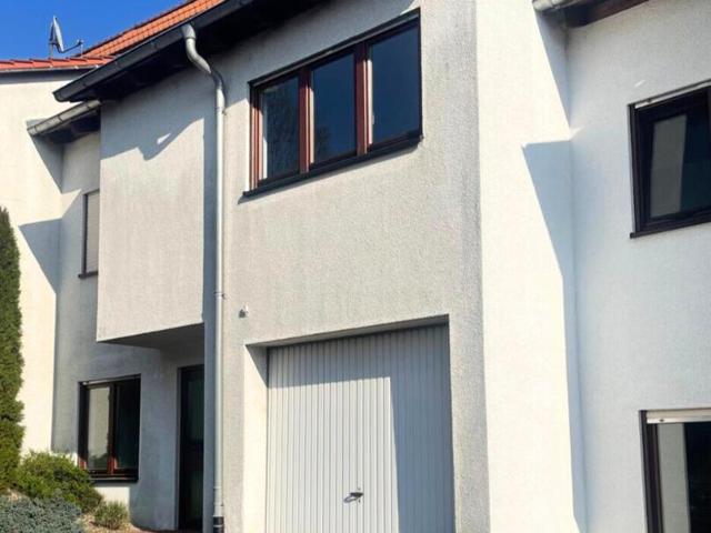 Raumwunder mit separatem 1 Zimmer Apartement