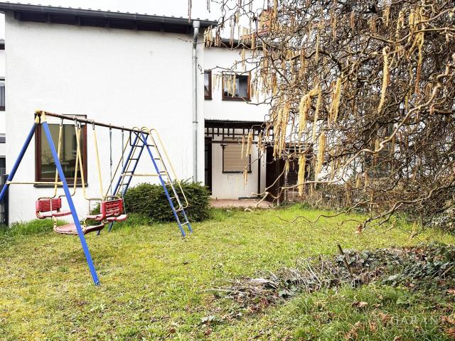 Raumwunder mit separatem 1 Zimmer Apartement