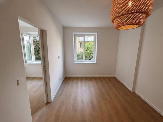KLEIN, FEIN & KERNSANIERT | 2 Zimmer | ca. 32 m² WFL | HOF RUHELAGE | FUSSBODENHEIZUNG | LIFT