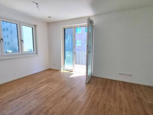Raumwunder für Groß & Klein Willkommen zu Hause