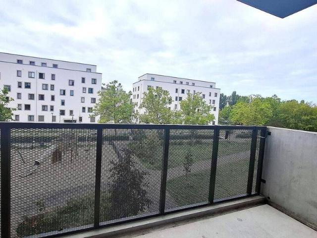 Raumwunder für Groß & Klein Willkommen zu Hause