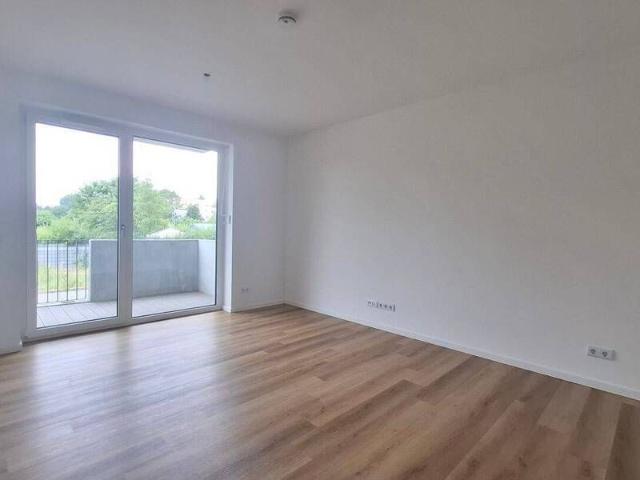 Raumwunder für Groß & Klein Willkommen zu Hause