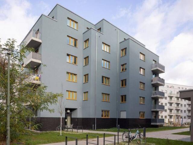 Raumwunder für Groß & Klein Willkommen zu Hause