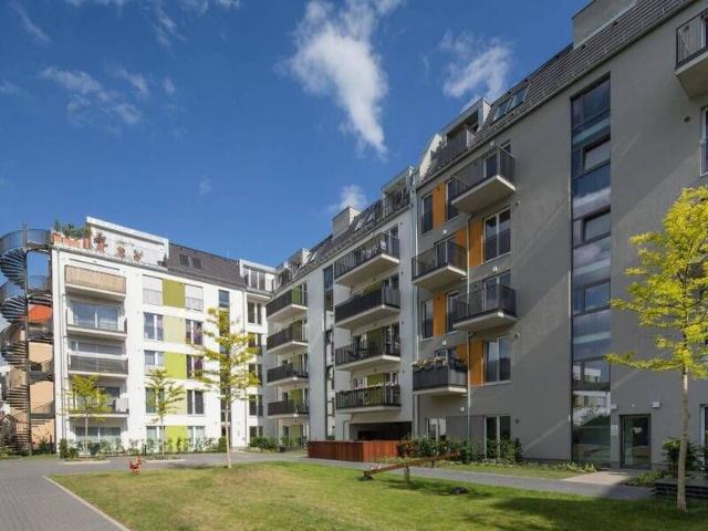 Raumwunder für Groß & Klein Willkommen zu Hause