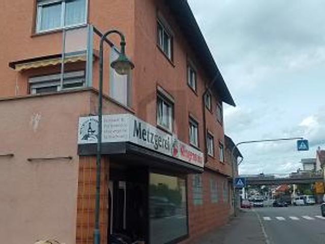RAUMWUNDER F. GROßFAMILIEN U. F. KAP. ANL./WBG