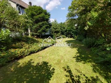 Bovert, Bergisches Land, Nordrhein-Westfalen