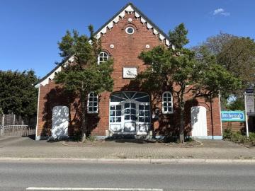 Raumwunder Historisches Bauernhaus mit 3 Wohneinheiten  Faktor 15