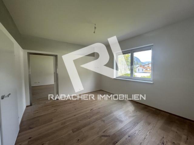 Rauris: 3 Zimmerwohnung zu verkaufen