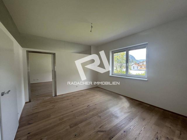 Rauris: 3 Zimmerwohnung zu verkaufen