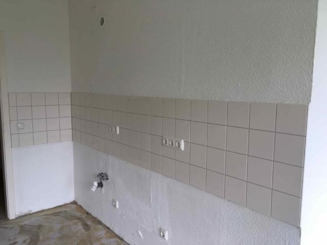 Rauschenbusch Straße 63, 44319 Dortmund