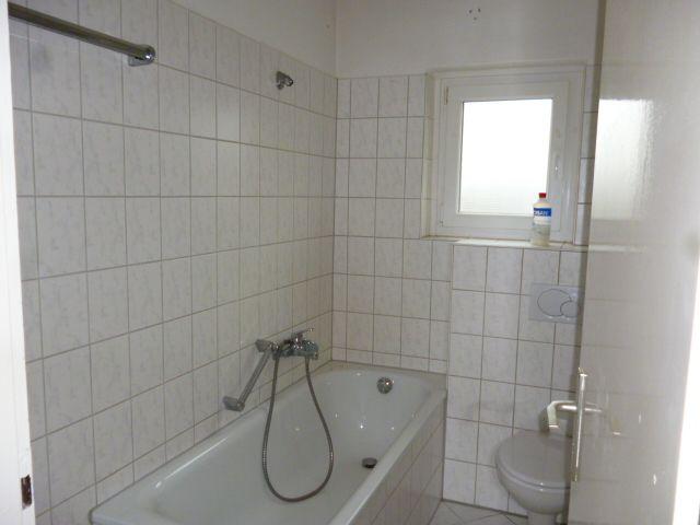 Rauschenbuschstraße 4, 44319 Dortmund