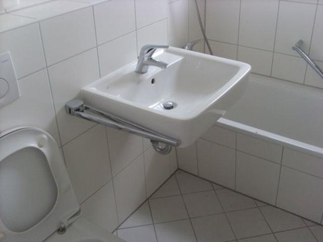 Rauschenbuschstraße 13, 44319 Dortmund