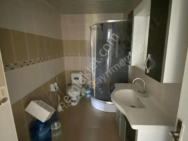 Ravza Yapı Gayrimenkulden 2+1 Kiralık Daire