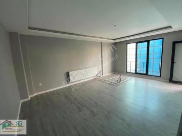 Ravza Yapı Gayrimenkulden 3+1 Kiralık Daire