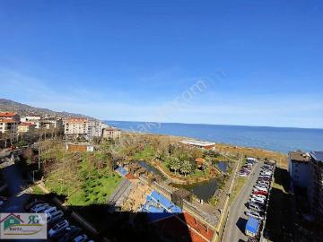 Akçaabat, Trabzon ili, Karadeniz Bölgesi