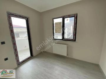 Ravza Yapı Gayrimenkulden Dürbinar Mah 2+1 Satılık Daire