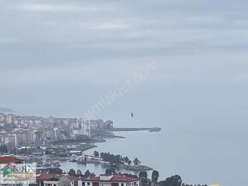Ravza Yapı Gayrimenkulden Yaylacık Mah3+1 Satılık Daire