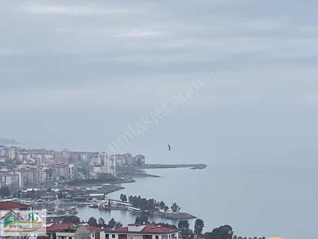 Ravza Yapı Gayrimenkulden Yaylacık Mah3+1 Satılık Daire