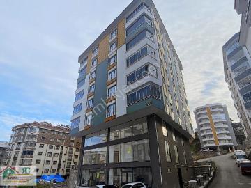 Ravza Yapı Gayrimenkulden Yaylacık Mah 3+1 Kiralık Daire