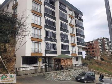 Ravza Yapı Gayrimenkulden Yaylacık Mah 3+1 Satılık Daire
