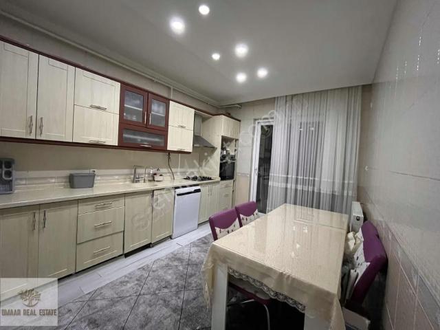 Ravza Caddesi Yay Kent Sitesi