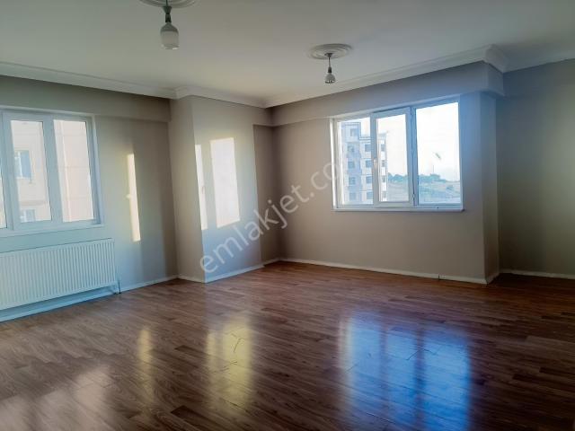 Ravza Konaklarında Kiralık 3+1 Arakat Daire