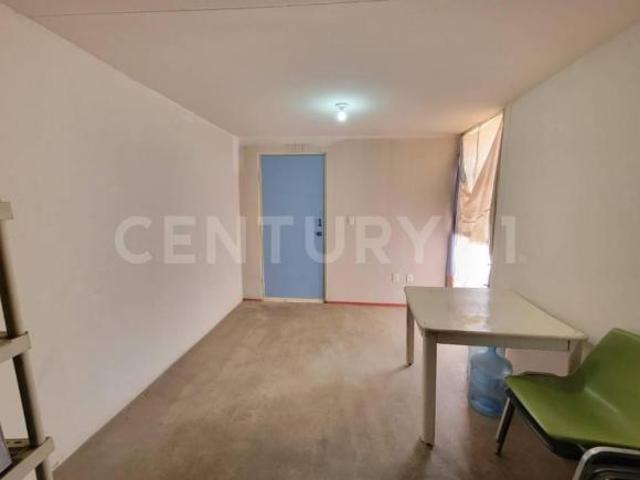 RAV 1524 DEPARTAMENTO EN VENTA, EN VALLE DE LAS PALMAS
