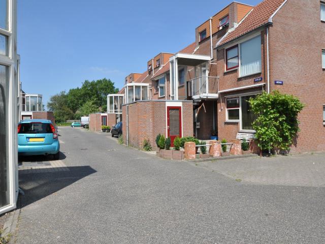 Ravelijn 12