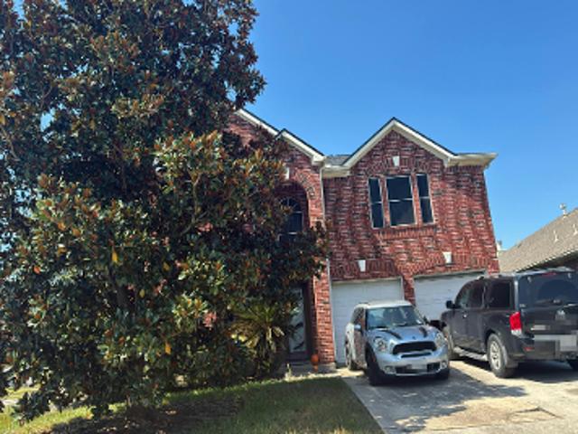 Raven View Dr