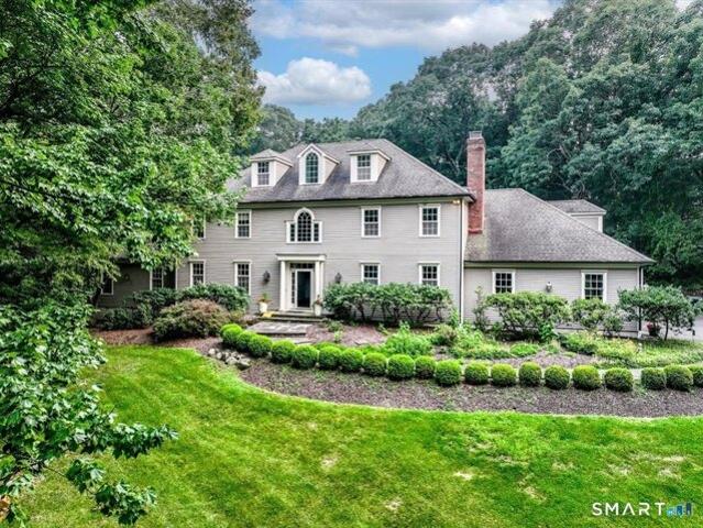 Raven Crest Dr, Bethel, Home For Sale