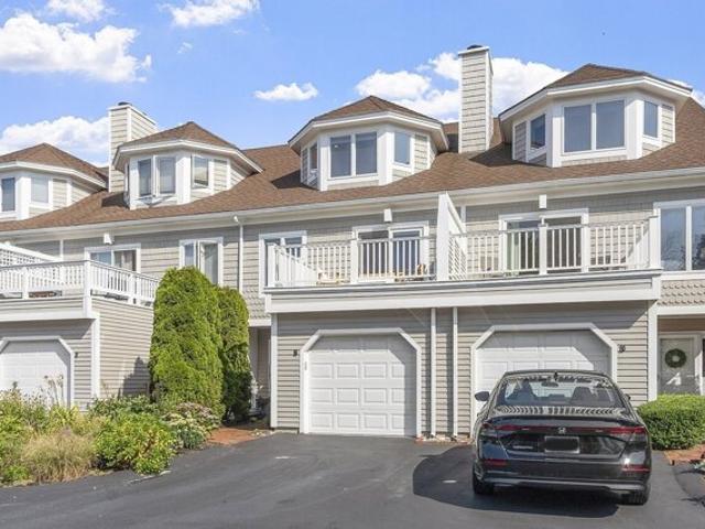 Raven Ln Unit,gloucester, Condo For Sale