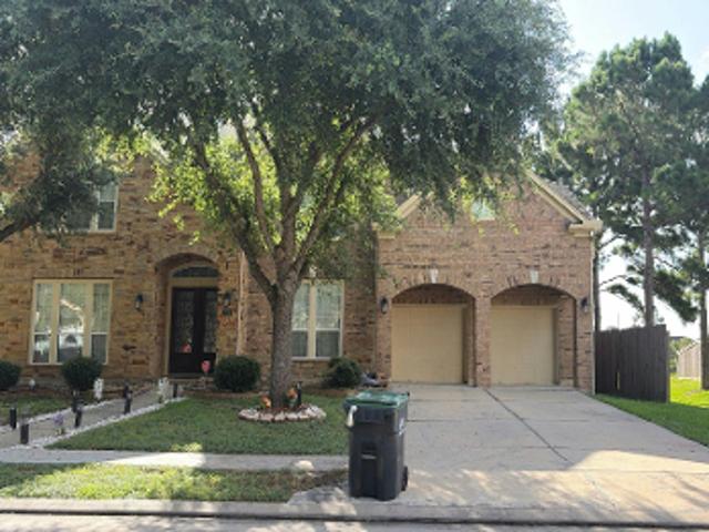 Raven Ridge Dr