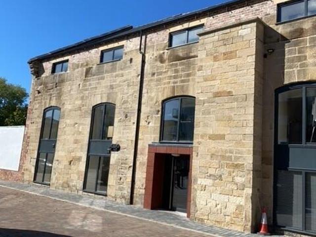 2 bedroom apartment for rent in 11 Ochre Mews, NE8
