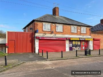 Raven Road, Leicester LE3, 1 bed flat to rent, £650 pcm | PrimeLocation