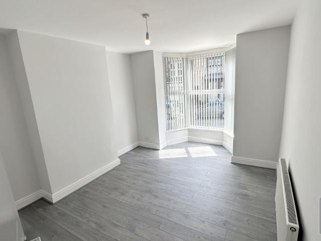 Raven Road, Sheffield, South Yorkshire S7, 4 bed terraced house to rent, £1,495 pcm | PrimeLocation