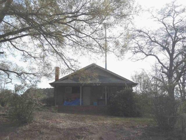Raven Rock Rd