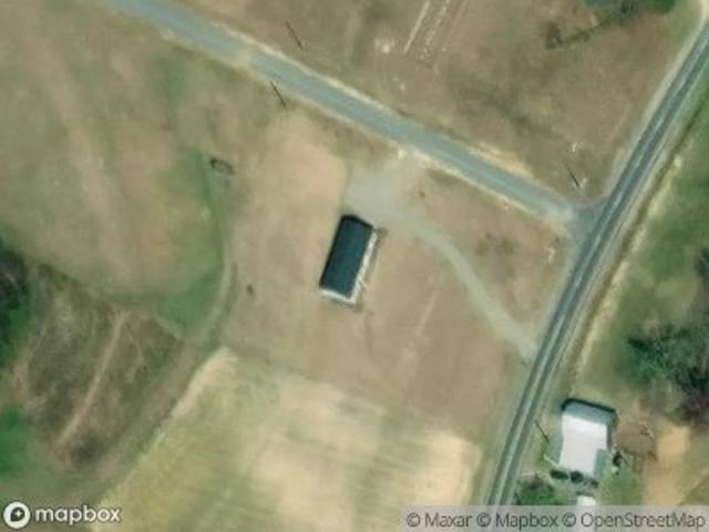 Raven Rock Rd