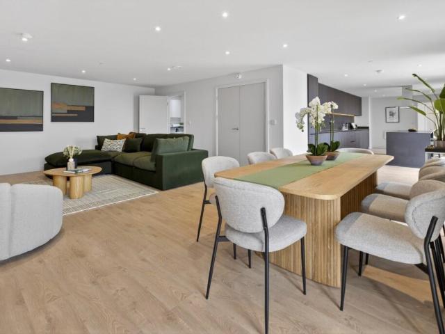 Raven Row, London E1, 2 bed flat to rent, £3,300 pcm | PrimeLocation