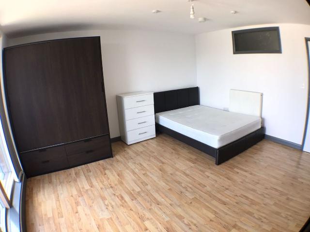 Raven Row, Noor Court E1, 2 bed flat to rent, £2,300 pcm | PrimeLocation