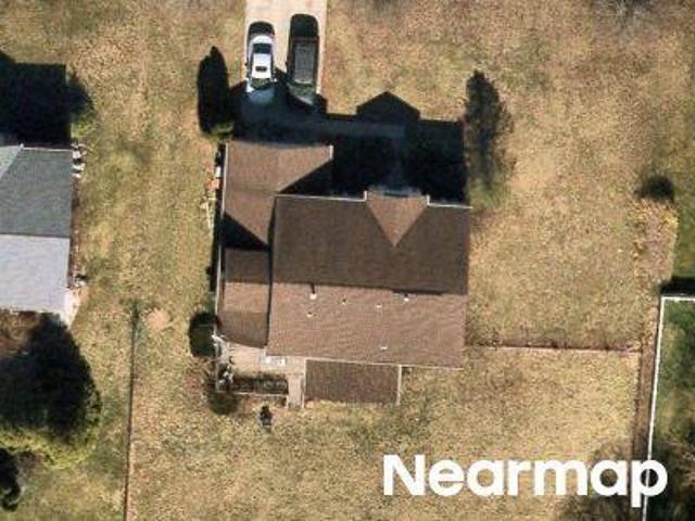 Ravenna Ln