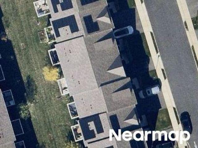 Ravenna Ln