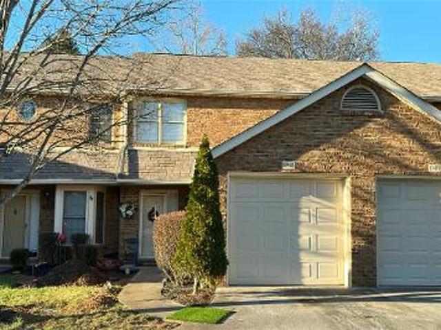 Ravenbrook Ln