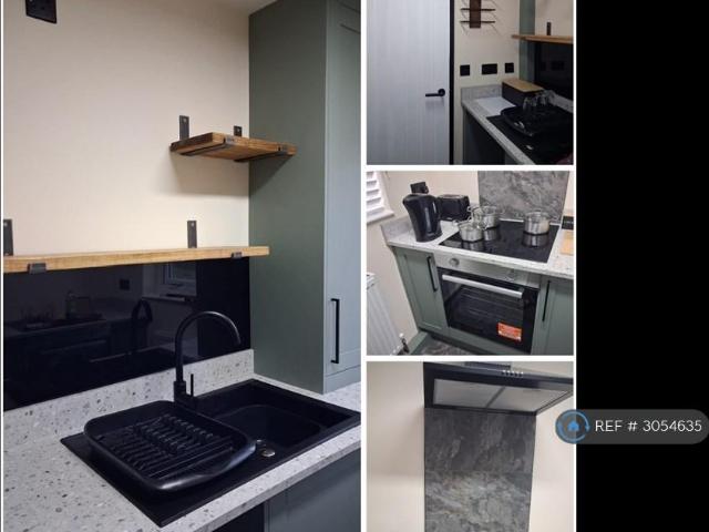 Ravenfield Close, Liverpool, L26 1 bed terraced house to rent £1,100 pcm £254 pw