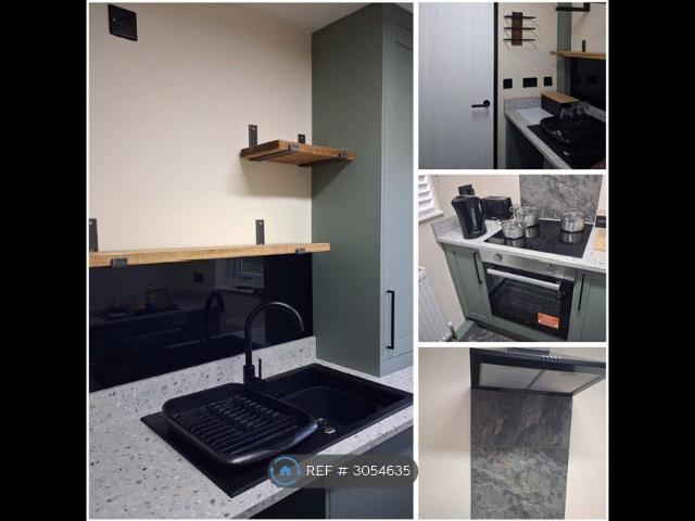 Ravenfield Close, Liverpool L26, 1 bed terraced house to rent, £1,100 pcm | PrimeLocation