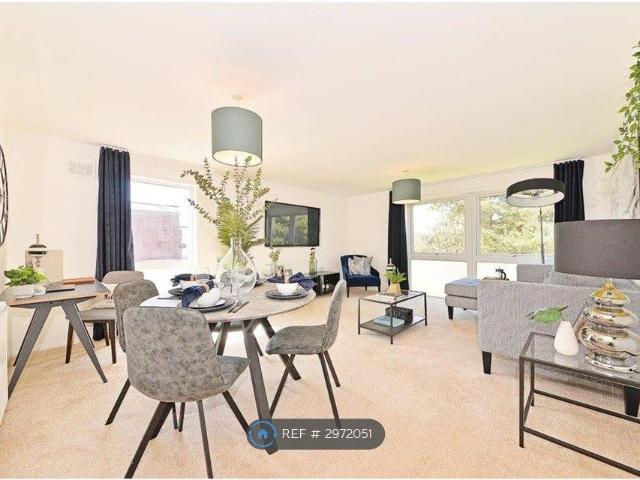 Ravenhurst Road, Birmingham B17, 2 bed flat to rent, £1,350 pcm | PrimeLocation