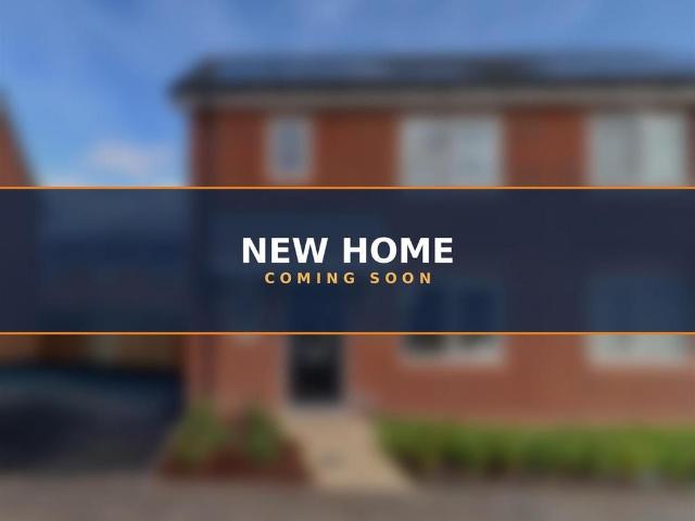 Ravenhall Way, Kenilworth, CV8 2WJ 3 bed semi detached house to rent £1,595 pcm £368 pw