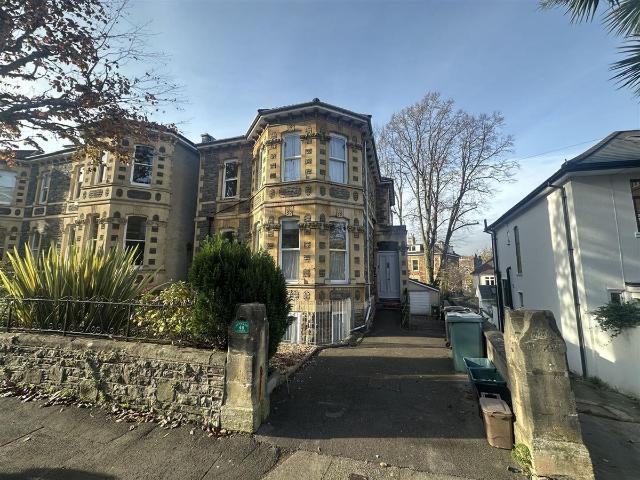 Ravenswood Road, Bristol BS6, 9 bed property to rent, £7,650 pcm | PrimeLocation