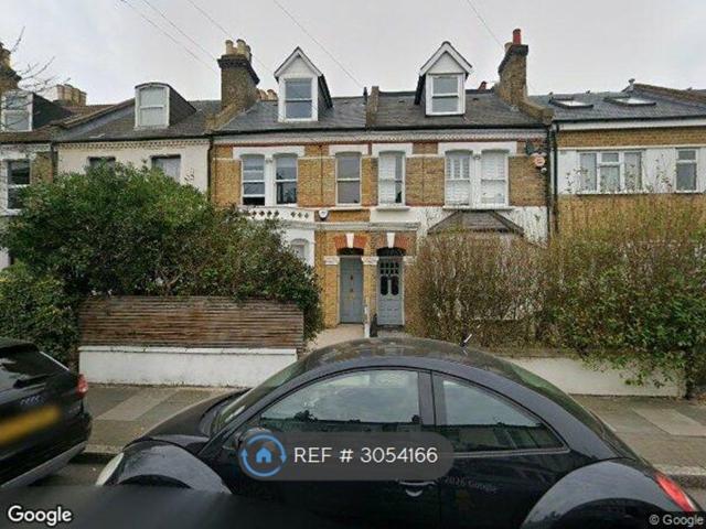 Ravenswood Road, London SW12, 5 bed terraced house to rent, £5,500 pcm | PrimeLocation